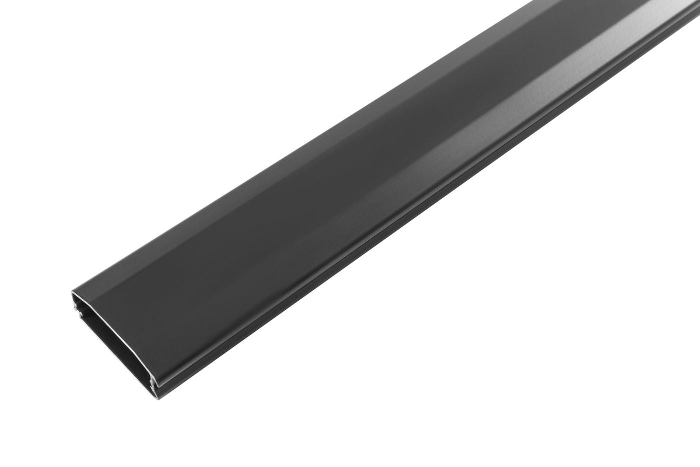 Vivolink VLWL110B cable tray Straight cable tray Black