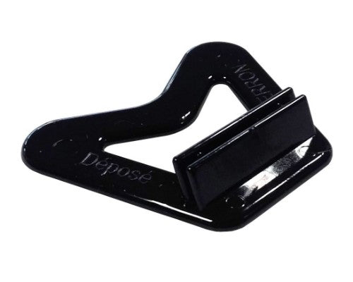 Evolis AC000003 label holder 25 pc(s)