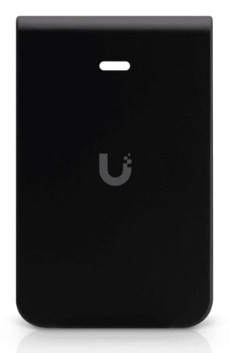 Ubiquiti IW-HD-BK-3 wireless access point accessory