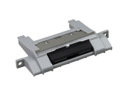 CoreParts MSP2425 printer/scanner spare part Separation pad 1 pc(s)