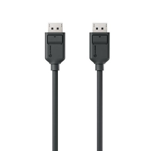 ALOGIC Elements 4K DisplayPort Cable - 5m