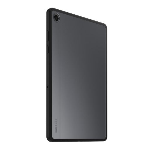 OtterBox React Series for Samsung Galaxy Tab A11+, transparent - No Retail Packaging
