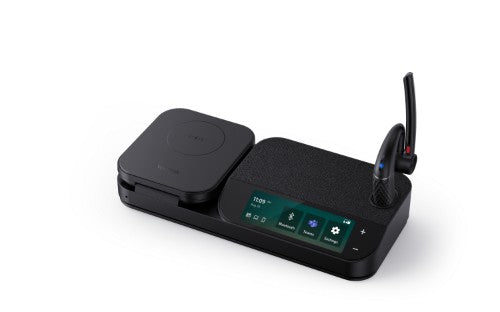 Yealink BH71 Workstation Headset