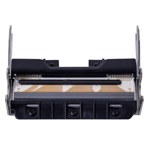 Brother PA-HU2-002 print head