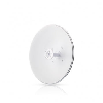 Ubiquiti AF-5G30-S45 network antenna 30 dBi