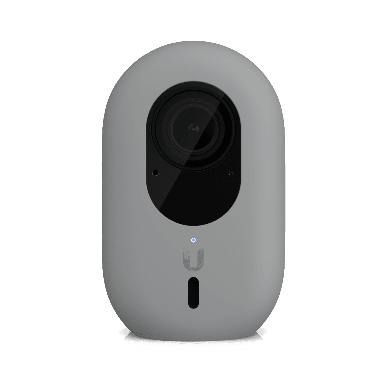 Ubiquiti G4 Instant Cover Grey