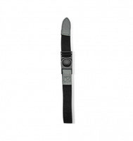 Newland ST-MT65/90 handheld mobile computer accessory Handstrap