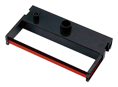 Citizen IR31B Ribbon black for Citizen CD-S 500