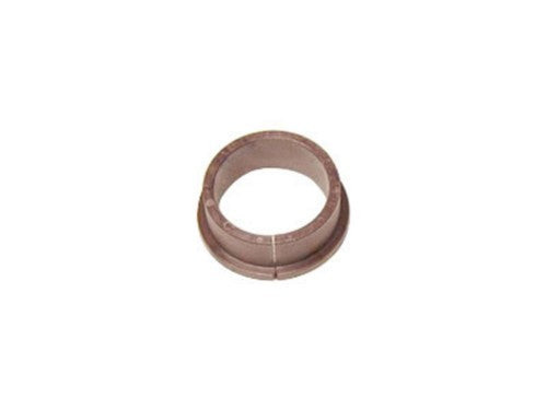 CoreParts MSP0734 printer/scanner spare part Bushing 1 pc(s)