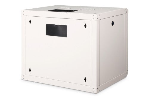 Digitus Wall Mounting Cabinet Unique Series - 600x450 mm (WxD)