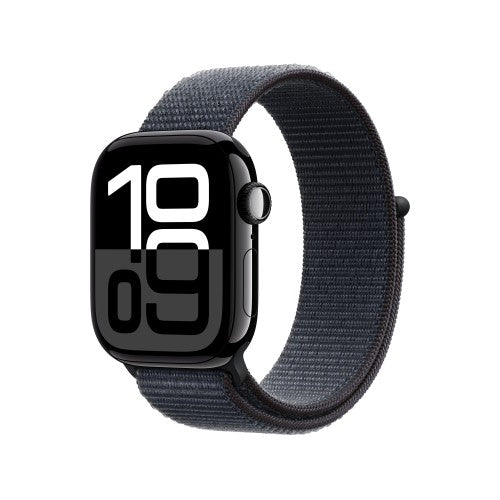 Apple 42mm Ink Sport Loop