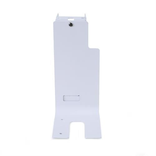 Ergotron 98-466 multimedia cart accessory White Mounting kit