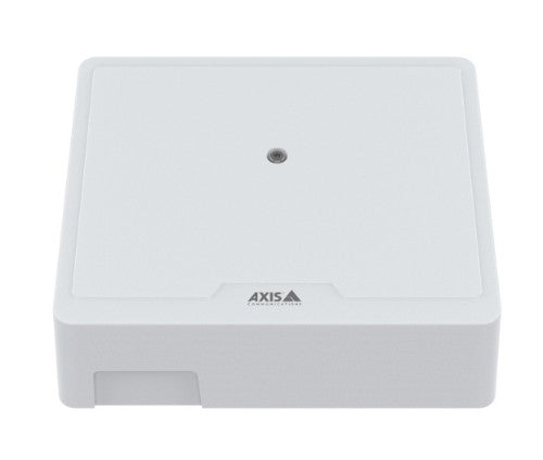 Axis 02368-001 security door controller Housing 1 door(s)
