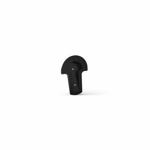 Flexson FLXSMWM1022 speaker mount Wall Black