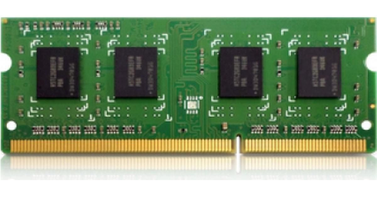 CoreParts FRU40Y8404-MM memory module 2 GB 1 x 2 GB DDR2 667 MHz