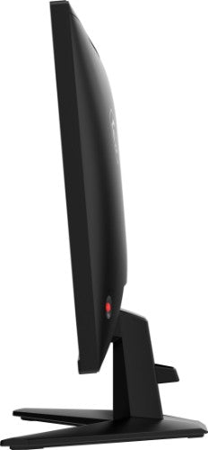 MSI MAG 275QF X30 computer monitor 68.6 cm (27") 2560 x 1440 pixels Wide Quad HD Black
