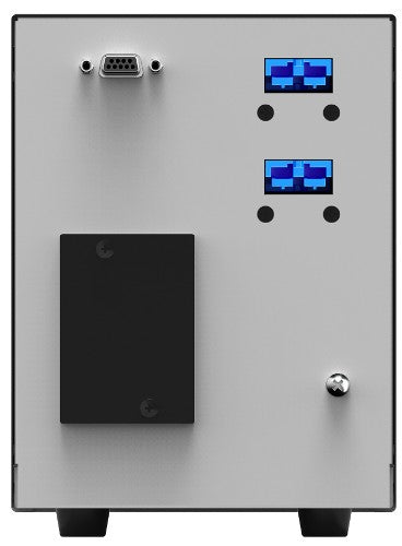 PowerWalker 10134046 UPS battery cabinet Tower