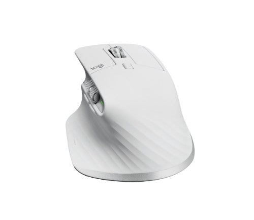 Logitech MX Master 3S Performance Wireless Mouse