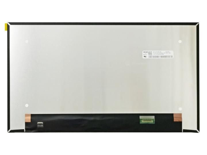 CoreParts MSC133F30-170M laptop spare part Display