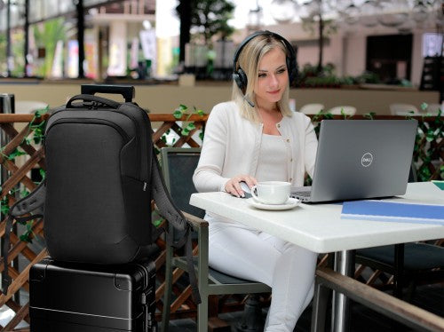 DELL Pro 14-16 Plus EcoLoop Backpack  - CP5723
