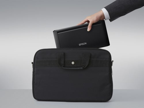 Epson WorkForce WF-110W