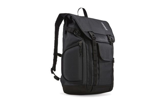 Thule Subterra backpack Black Nylon