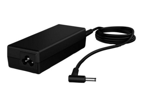 HP 90W Smart Power AC Adapter