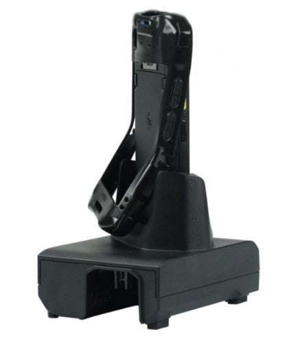 Mobilis 065003 handheld mobile computer case