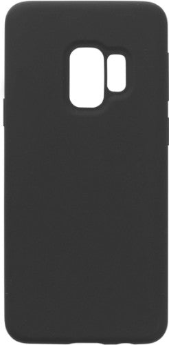 eSTUFF ES673000-BULK mobile phone case Cover Black