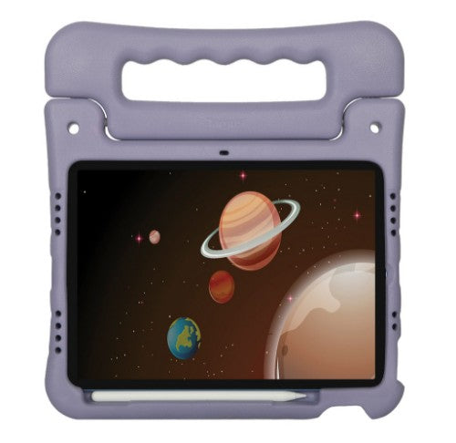 Targus THD96407GL children's tablet accessory