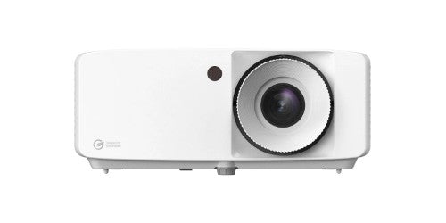 Optoma ZH520 data projector 5500 ANSI lumens DLP 1080p (1920x1080) 3D White