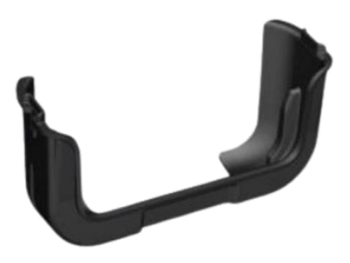 Datalogic 94ACC0395 handheld mobile computer accessory Adapter