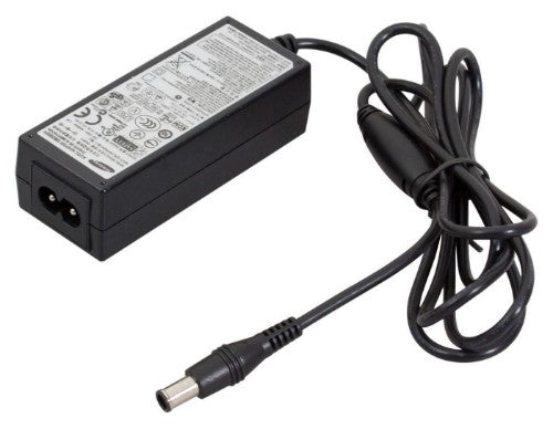 Samsung BN44-00394A power adapter/inverter Black
