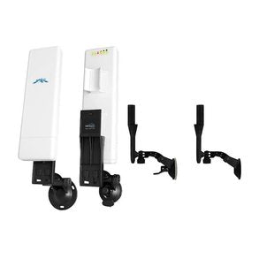 Ubiquiti NS-WM mounting kit
