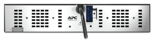 APC Smart-UPS X-Series External Battery Pack Rack/Tower 48V, 864VAh, rackmount, 2U