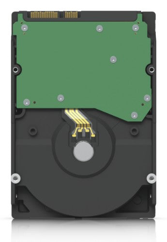 Ubiquiti UACC-HDD-E-16TB internal hard drive 7200 RPM 3.5" Serial ATA III