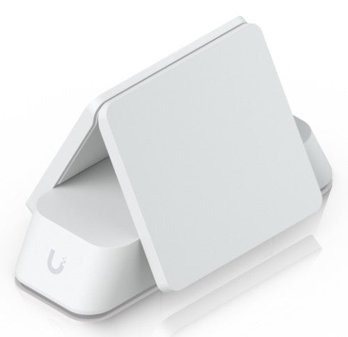 Ubiquiti UACC-UTS holder Passive holder Router White