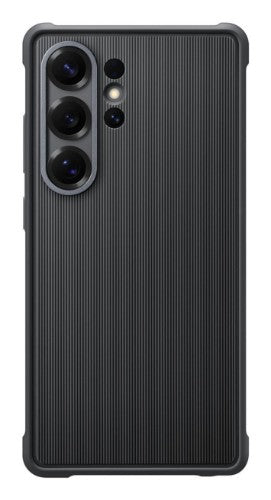 Samsung EF-RS938 mobile phone case 17.5 cm (6.9") Cover Black