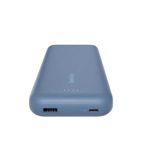 Belkin BoostCharge 20000 mAh Blue