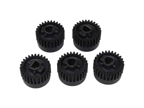 CoreParts MSP2477 printer/scanner spare part Lower roller gear 1 pc(s)