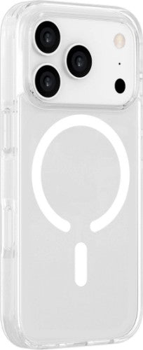 eSTUFF ES67141057 mobile phone case Cover Transparent