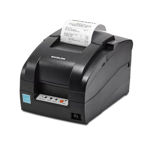 Bixolon SRP-275III 80 x 144 DPI Wired Dot matrix POS printer