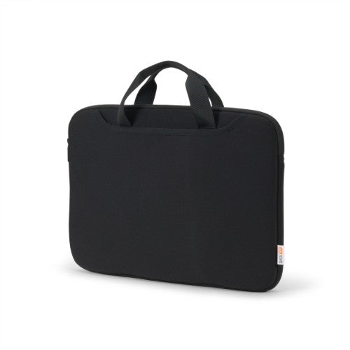 DICOTA D31789 laptop case 33.8 cm (13.3") Sleeve case Black