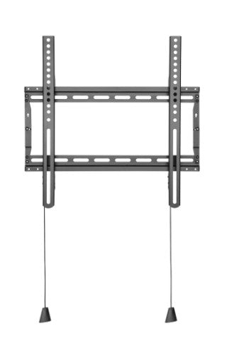 Vivolink WALL-MEDIUM-BULK100 monitor mount / stand