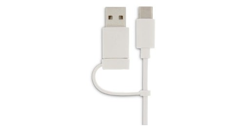 LMP MS-1657C mouse Office USB Type-A Optical 1600 DPI