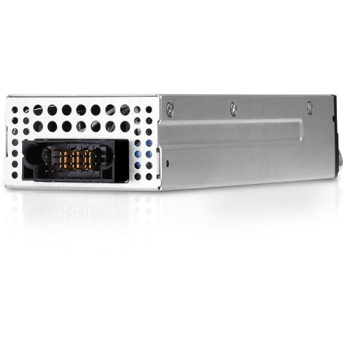 Ubiquiti Redundant PSU, AC, 100W network switch component Power supply