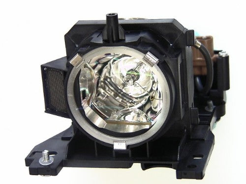 CoreParts ML10168 projector lamp 300 W