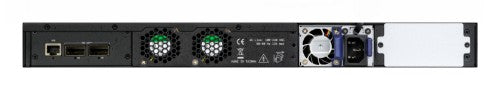 LANCOM GS-4530XUP