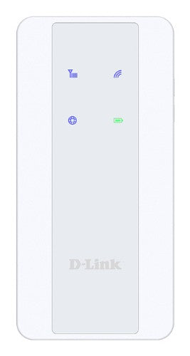 D-Link 5G NR AX1800 Wi-Fi 6 Mobile Hotspot