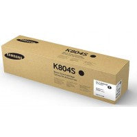 HP SS586A/CLT-K804S Toner cartridge black, 20K pages ISO/IEC 19798 for Samsung X 3220
